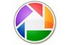 Picasa 3.1.0 build 71.43.0